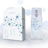 Deo Colonia Blue