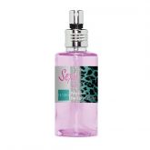 DEO COLONIA PURE LOVE - SEXY