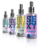 Deo COLONIA SEXY