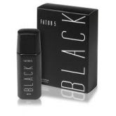 Fator 5 Black