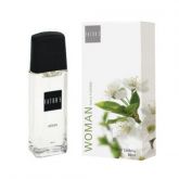 Perfumes Biotipo Fator 5